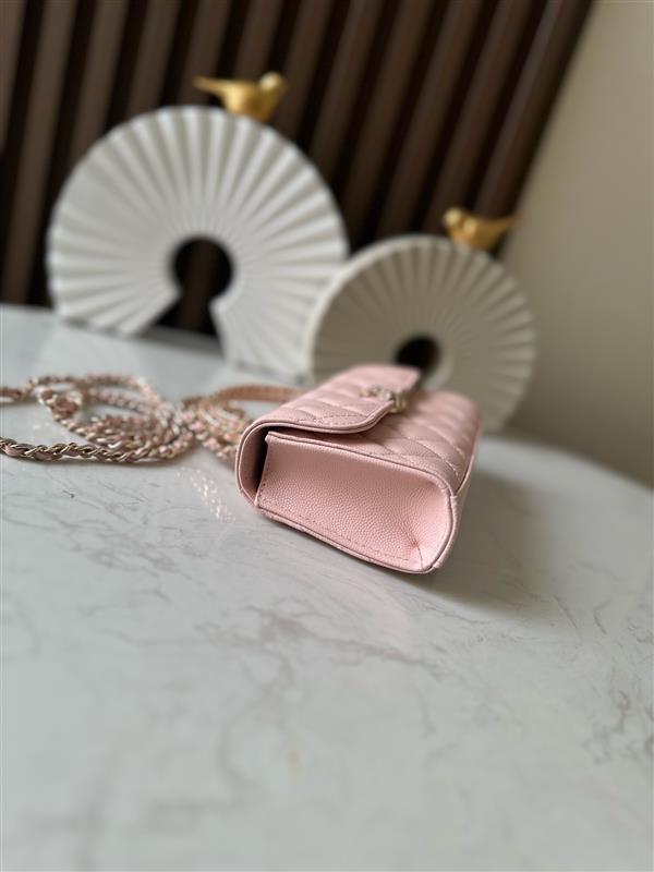 2026127215017854 590